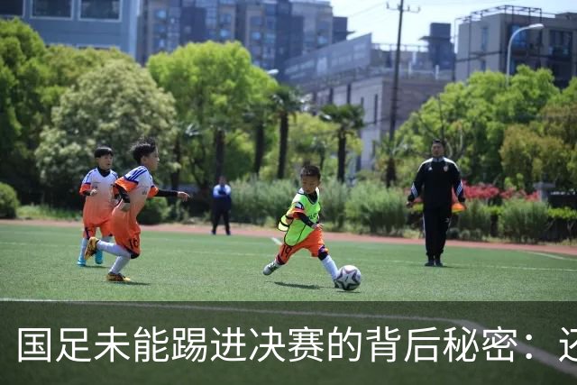 国足未能踢进决赛的背后秘密：还有希望吗？